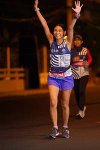 BIB: 
                            <button type="button" onclick="openModal(24331880)" class="btn btn-primary btn-sm float-right btn-popup" data-toggle="modal" data-target=".modal-high-quality">
                        <i class="fas fa-shopping-cart"></i> Add to Cart
                    </button>
                                            <button type="button" onclick="isThisMe(24331880, true)" class="btn btn-success btn-sm float-right btn-popup btn-isme hidden" data-toggle="tooltip" data-placement="bottom" title="นี่คือรูปของคุณใช่ไหม คลิกที่นี่เพื่อเอาเข้าอัลบั้ม">
                        <i class="fas fa-plus"></i> Add to album
                    </button>
                    <button type="button" onclick="isThisMe(24331880, false)" class="btn btn-warning btn-sm float-right btn-popup btn-isnotme hidden">
                        <i class="fas fa-ban"></i> Remove from album
                    </button>